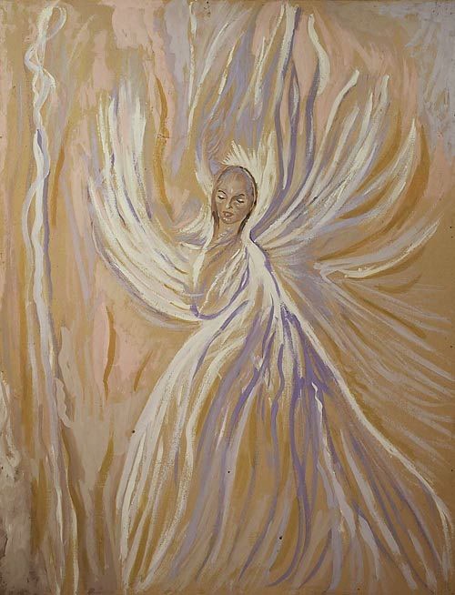 Иллюстрация к книге — Долина Дестино [i_014.jpg]