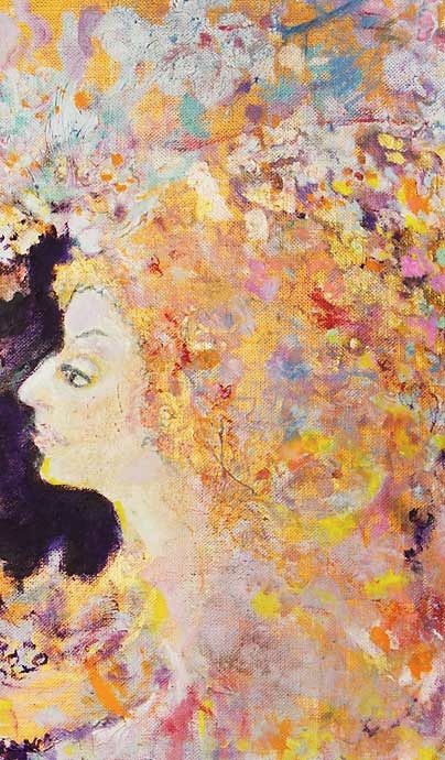 Иллюстрация к книге — Долина Дестино [i_019.jpg]