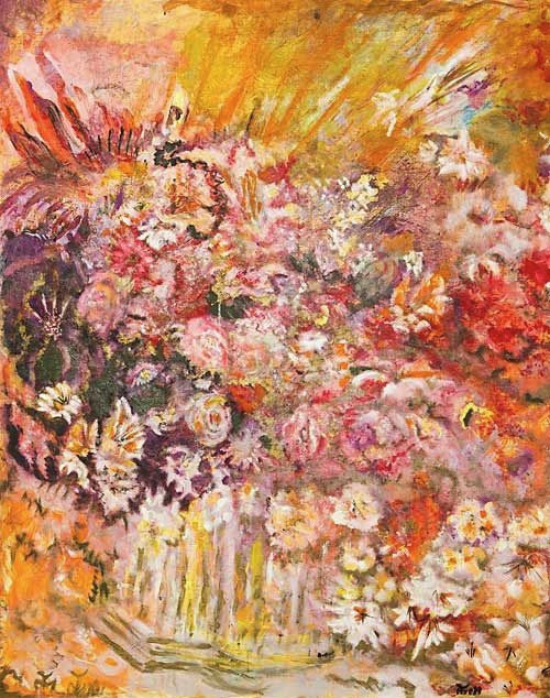 Иллюстрация к книге — Долина Дестино [i_021.jpg]