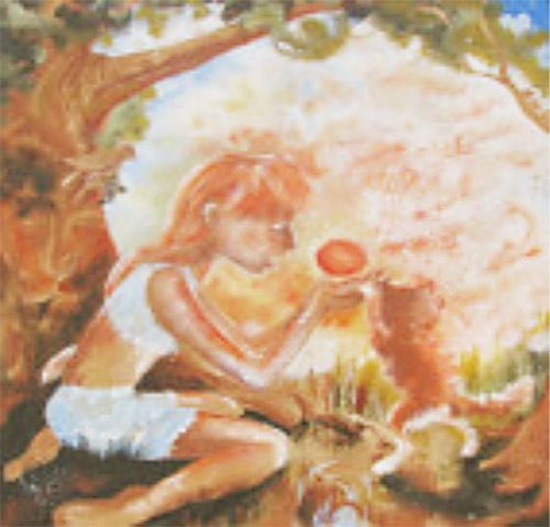 Иллюстрация к книге — Долина Дестино [i_028.jpg]