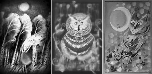 Иллюстрация к книге — Долина Дестино [i_037.jpg]