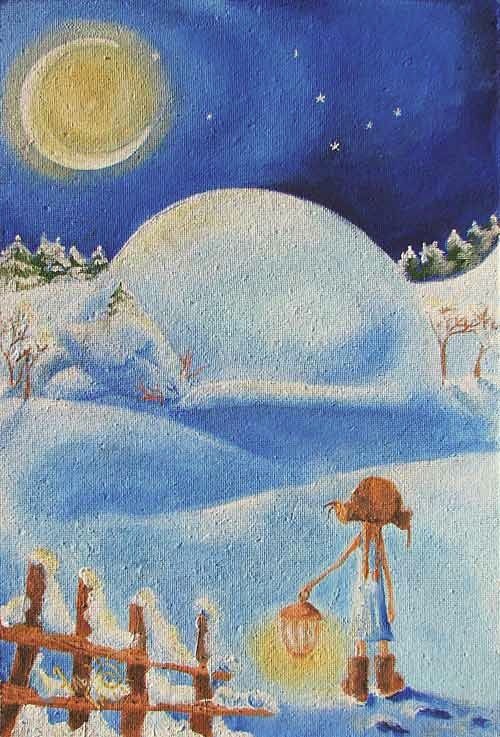 Иллюстрация к книге — Долина Дестино [i_038.jpg]