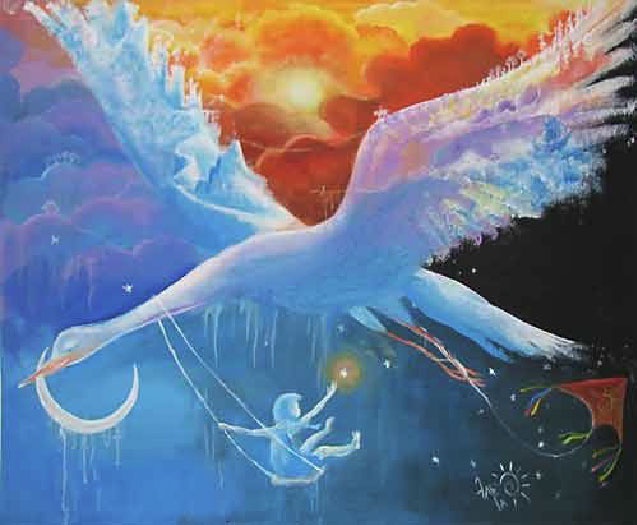 Иллюстрация к книге — Долина Дестино [i_039.jpg]