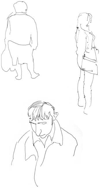 Иллюстрация к книге — Записки понаехавшего [i_003.jpg]