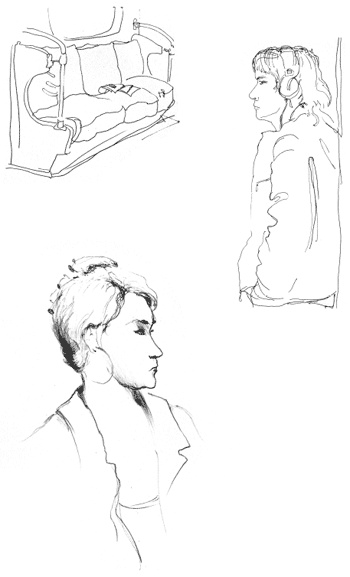 Иллюстрация к книге — Записки понаехавшего [i_007.jpg]