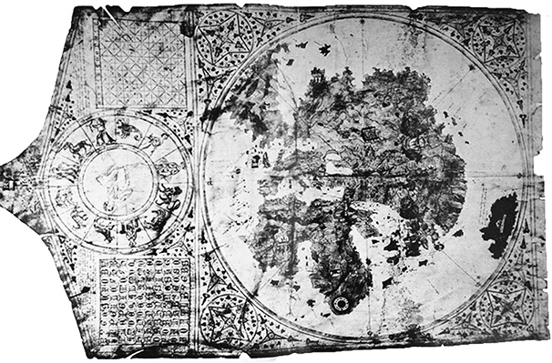 Иллюстрация к книге — Кэхиллы против Весперов. Королевский выкуп [i_008.jpg]