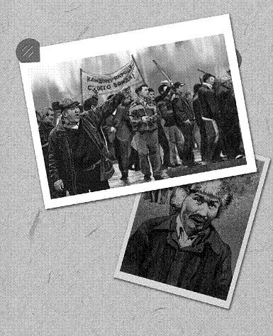 Иллюстрация к книге — Благие пожелания [i_002.jpg]