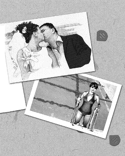 Иллюстрация к книге — Благие пожелания [i_003.jpg]