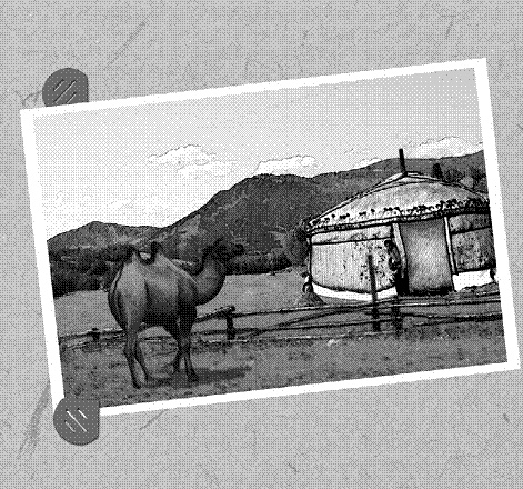 Иллюстрация к книге — Благие пожелания [i_010.jpg]