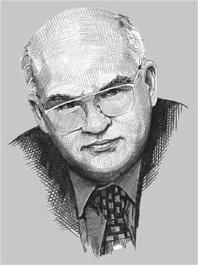 Иллюстрация к книге — Вихри перемен [i_001.jpg]