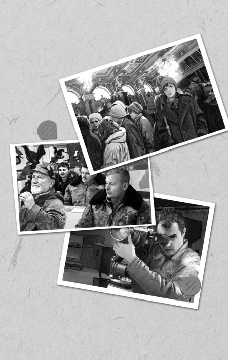 Иллюстрация к книге — Вихри перемен [i_005.jpg]