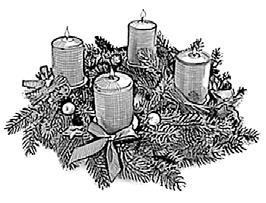 Иллюстрация к книге — Вихри перемен [i_012.jpg]