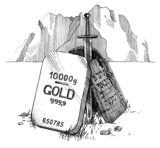 Иллюстрация к книге — Вихри перемен [i_013.jpg]