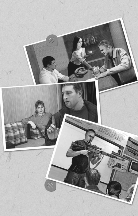 Иллюстрация к книге — Вихри перемен [i_014.jpg]