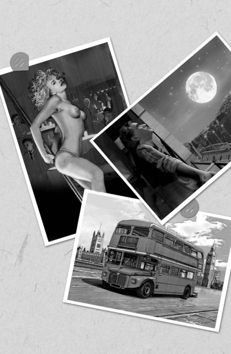 Иллюстрация к книге — Вихри перемен [i_025.jpg]