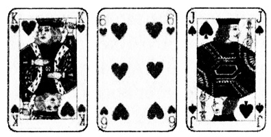 Иллюстрация к книге — Я возвращаюсь за тобой [i_007.jpg]