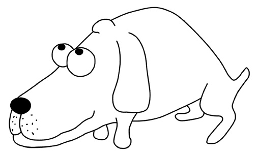 Иллюстрация к книге — Всемирная история болезни [i_004.jpg]