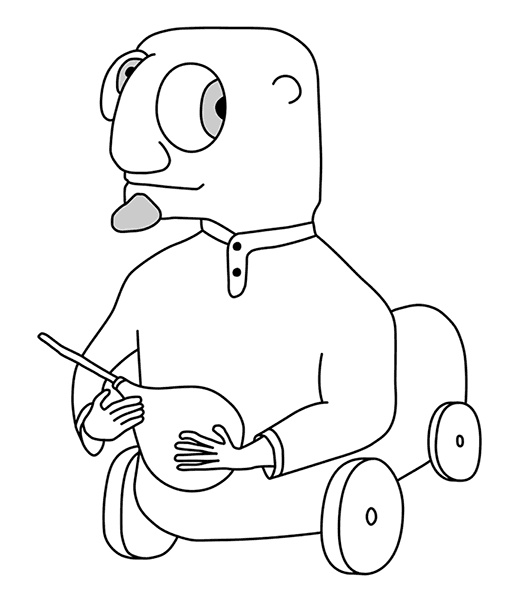 Иллюстрация к книге — Всемирная история болезни [i_006.jpg]