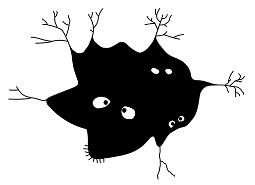 Иллюстрация к книге — Всемирная история болезни [i_008.jpg]