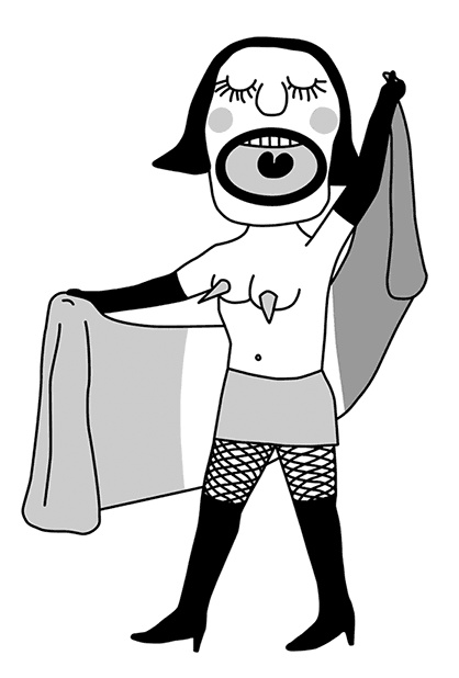 Иллюстрация к книге — Всемирная история болезни [i_010.jpg]