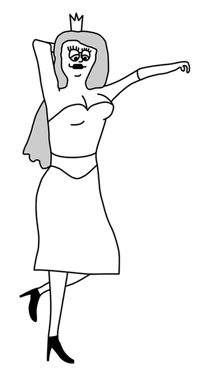 Иллюстрация к книге — Всемирная история болезни [i_012.jpg]