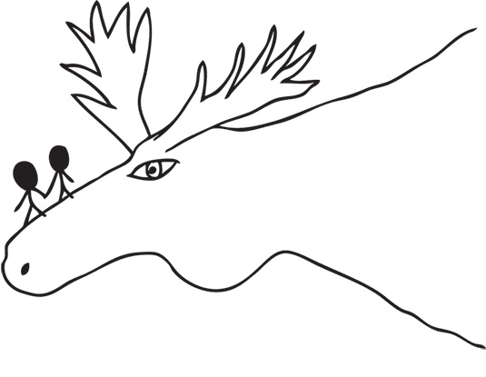 Иллюстрация к книге — Всемирная история болезни [i_015.jpg]