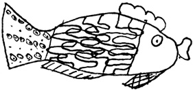 Иллюстрация к книге — Всемирная история болезни [i_031.jpg]