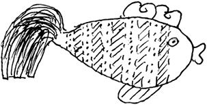 Иллюстрация к книге — Всемирная история болезни [i_033.jpg]