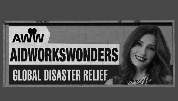 Иллюстрация к книге — 39 ключей. Кэхиллы против Весперов. Операция "Медуза" [i_001.jpg]