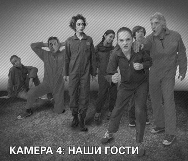 Иллюстрация к книге — 39 ключей. Кэхиллы против Весперов. Операция "Медуза" [i_002.jpg]