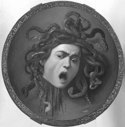 Иллюстрация к книге — 39 ключей. Кэхиллы против Весперов. Операция "Медуза" [i_003.jpg]