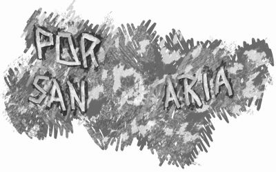 Иллюстрация к книге — 39 ключей. Кэхиллы против Весперов. Операция "Медуза" [i_005.jpg]