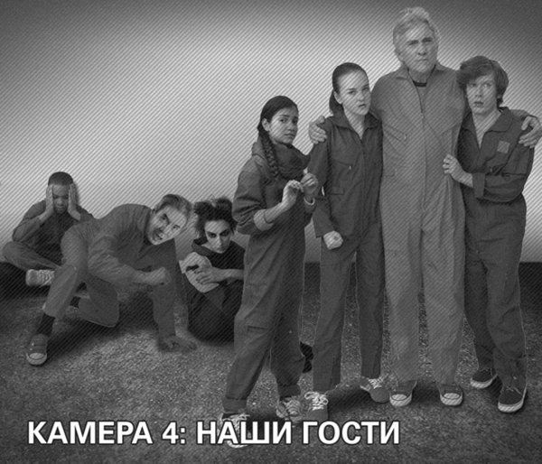 Иллюстрация к книге — 39 ключей. Кэхиллы против Весперов. Операция "Медуза" [i_006.jpg]