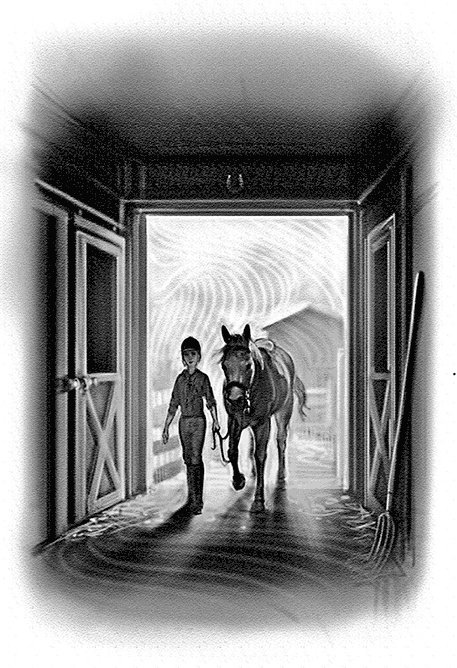 Иллюстрация к книге — Битва чудовищ [i_007.jpg]