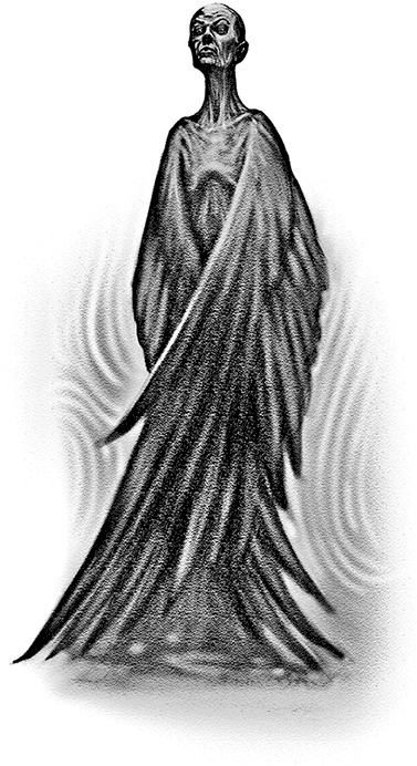 Иллюстрация к книге — Битва чудовищ [i_010.jpg]