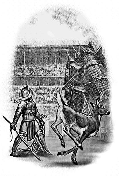 Иллюстрация к книге — Битва чудовищ [i_011.jpg]