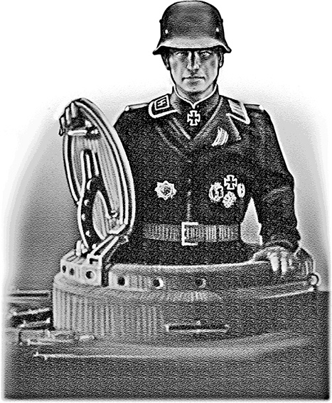 Иллюстрация к книге — Битва чудовищ [i_017.jpg]