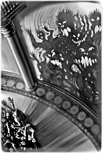 Иллюстрация к книге — Битва чудовищ [i_019.jpg]