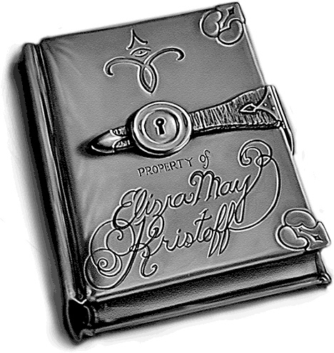 Иллюстрация к книге — Битва чудовищ [i_024.jpg]