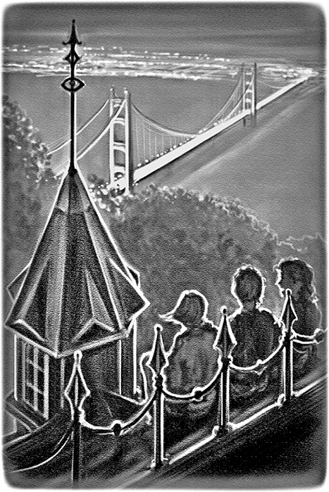 Иллюстрация к книге — Битва чудовищ [i_034.jpg]