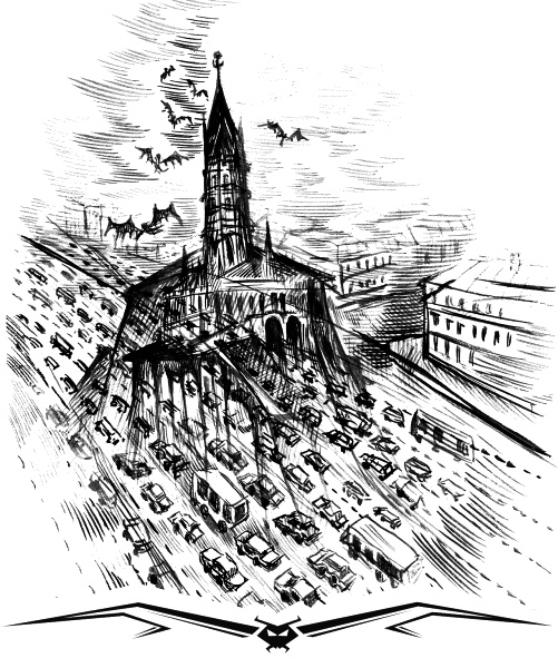 Иллюстрация к книге — Влада и маг-убийца [_04.jpg]