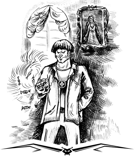 Иллюстрация к книге — Влада и маг-убийца [_11.jpg]