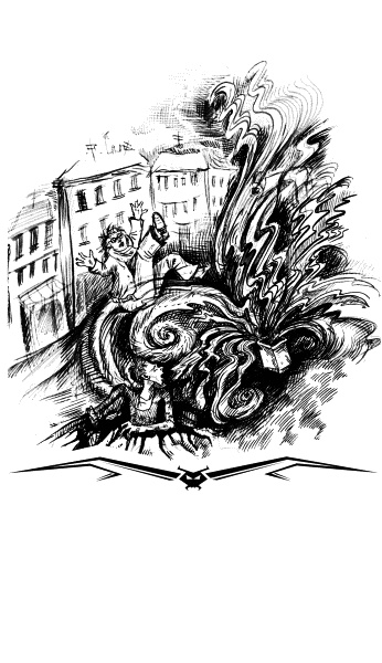 Иллюстрация к книге — Влада и маг-убийца [_13.jpg]