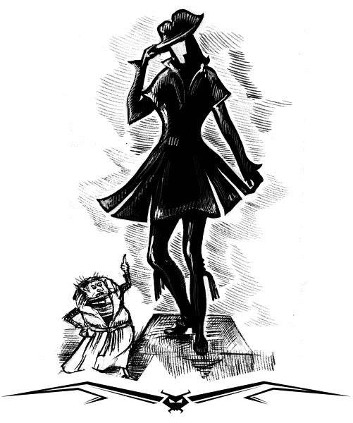 Иллюстрация к книге — Влада и маг-убийца [_14.jpg]