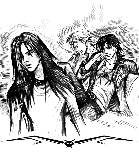 Иллюстрация к книге — Влада и маг-убийца [_15.jpg]