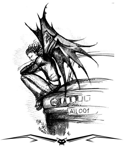 Иллюстрация к книге — Влада и маг-убийца [_20.jpg]