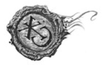 Иллюстрация к книге — Хроники Этории. Тени прошлого [i_001.jpg]