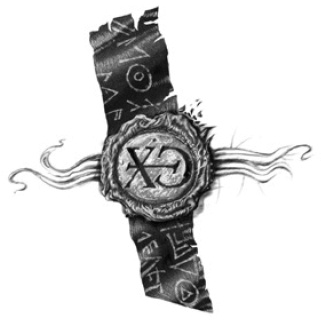 Иллюстрация к книге — Хроники Этории. Тени прошлого [i_010.jpg]