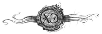 Иллюстрация к книге — Хроники Этории. Тени прошлого [i_019.jpg]