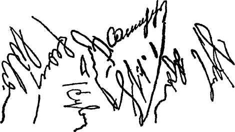 Иллюстрация к книге — Книга путешествий по Империи [i_002.jpg]